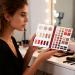 Makeup Eyeshadow Palette | 52 Colours Contouring and Highlighter Kit - Waterproof Blush and Illuminator Kit for Women Mother Daughter Days Appointments - Buy Online on GoSupps.com
