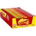 Starburst Original 58gm 36 Count - Buy Online on GoSupps.com