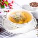 Red Rose Tea Bags - 30 Count Leaf Rose Black Tea Bag Individual Packing Aromatic Fragrant Flower Flavored Tea - Buy Online on GoSupps.com
