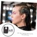 32 pi ces Kit de Coloration Cheveux avec Brosses Prot ge-Mains Cape et Bols pour Salon et Utilisation Domicile Accessoires Pratiques pour Teinture et M lange de Couleur - Buy Online on GoSupps.com