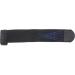 Powerstep Ultrastretch Night Sock for Gymnastics - Unisex Large | International Shipping Available - Buy Online on GoSupps.com