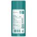 Tom’s of Maine North Woods Antiperspirant for Men and Women With Recycled Aluminum - 3.25 Oz - Pack Of 2 - Buy Online on GoSupps.com
