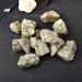 Room Decoration Natural Pyrite Cluster Crystal Raw Stone Irregular Display Specimen Natural Quartz Crystal (Size : 50-60g) - Buy Online on GoSupps.com
