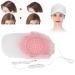 108pcs Hair Growth Hat Cap - Lamp Beads Therapy for Men & Women | Oil Control & Hair Loss Treatment - Buy Online on GoSupps.com