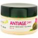 Face Cream Regenerating Anti-Aging 24h 100 ml Tabaibaloe - Buy Online on GoSupps.com