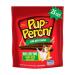 Pup-Peroni Lean Beef Flavor Dog Snacks 25-Ounce 709 g (Pack of 1)