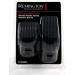 Remington SP-HC5000 Pro Power Kombi-Pack Comb Attachment | Compatible with HC5150 HC5350 HC5355 HC5550 HC5750 HC5355A HC5356 | International Shipping - Buy Online on GoSupps.com