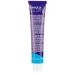 Fanola Cream Colore Colouring Cream 6.00 Dark Blonde Intensive 100 ml 6.00 Intensive Dark Blonde 100 ml (Pack of 1)