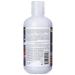R+Co Sunset Blvd Daily Blonde Conditioner 8.5 Fl Oz - Nourishing Hair Care for Blonde Tresses - Buy Online on GoSupps.com