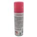 Halloween Spray On Wash Out Red Hair Color Temporary Hairspray - Buy Online on GoSupps.com