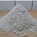 Mills Wholemeal Rye Flour 1000g - Fresh 100% Regional & Natural - Premium Quality from R tze Mill - Buy Online on GoSupps.com