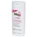 Sebamed Lotion 200 ml - Moisture-Rich Chamomile & Allantoin for Smooth Skin | Fast International Shipping - Buy Online on GoSupps.com