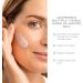Medik8 Advanced Night Restore Anti-Ageing Cream with Ceramide Complex - Skin Firming & Nourishing Overnight Treatment - Buy Online on GoSupps.com