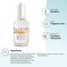 Burt's Bees Retinol Alternative Face Serum with Hyaluronic Acid - 1 oz | Intensive Firming Facial Care - Buy Online on GoSupps.com
