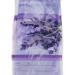 453g Lavender Moisture Paraffin Wax for Spa - Ideal for Dry Skin Relief Beauty Hand & Feet Treatment - Buy Online on GoSupps.com