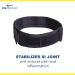 Brace Direct SI Belt | Sacroiliac Hip Support for Sciatic Pelvic & Lower Back Pain Relief - Men & Women - Buy Online on GoSupps.com