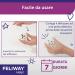 Feliway Help! Diffusor + Refill - 7 Days of Stress Relief for Cats | Soothing Solutions for Cat Anxiety - International Shipping Available - Buy Online on GoSupps.com