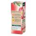 Kneipp Massage Oil for Back & Neck Well-Being - 100ml | Soothing Relaxation | International Shipping Available - Buy Online on GoSupps.com
