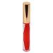 Estee Lauder Pure Color Envy Sculpting Gloss 330 Red Extrovert Full Size  Unboxed Limited Edition