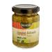 bio-verde wild garlic pesto vegan (1 x 125 ml)