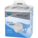 Molicare Premium Mobile Disposable Pants for Men & Women | 6 Drops Size S (60-90 cm) | 112 Pieces - Discreet Incontinence Protection - Buy Online on GoSupps.com