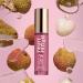 Shop Milani Fruit Fetish Lip Oil - Lychee Nectar 160 | International Shipping Available - Buy Online on GoSupps.com