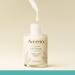 Aveeno Calm + Restore Triple Oat Serum for Sensitive Skin - 1 fl oz (30 ml) - Buy Online on GoSupps.com