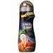 Purex Crystals Aromatherapy Tahitian Breeze Laundry Fragrance Booster 18 Ounce