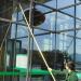 KOHARA Telescoping High Window Cleaner Alloy Multifunctional Window Cleaning Telesrod Photovoltaic Panel Cleaning Brush Tool/8M - Buy Online on GoSupps.com