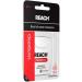Reach Cleanburst Waxed Floss - Cinnamon Flavor 55 Yards Pack of 8 | International Shipping Available - Buy Online on GoSupps.com