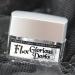 Buy UV Gel Flux Glorious Darks - Black Silver 5ml | International Shipping Available - Buy Online on GoSupps.com