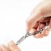 REMOS Cuticle Nipper with Clasp - Buy Online on GoSupps.com