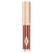 Charlotte Tilbury Hollywood Lips Liquid Lipstick - Dangerous Liaison/Rusty Rose - Buy Online on GoSupps.com