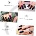 POPETPOP 4pcs Cat 's Eye Gel Nail Polish Nail Kit Gel Manicure Accessories Glitter Gel Nail Shimmer Nail Polish Uv Nail Polish Color Change Nail Polish Resin Liquid Magnetic Cat Eye Gel 3d - Buy Online on GoSupps.com