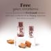 Solinotes Santal Eau de parfum 50ml Sandalwood - Buy Online on GoSupps.com