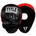 Title Ultra Lite Incredi-Ball Punch Mitts