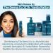 Derma Co. x Dr V Skin Renew Barrier Repair Moisturizer | Deep Moisture & Barrier Protection | 1.69 Fl Oz - Fast Absorbing & Non-Sticky - Buy Online on GoSupps.com
