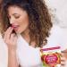 Healthy Delights Naturals Power Beets Soft Chews - Strawberry Burst - 30 Count - Buy Online on GoSupps.com