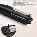 Hair Crimper Iron 30S Rapid Heating Automatic Hair Curler for Home Barbershop (UK Plug) - Buy Online on GoSupps.com