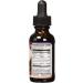 SIGFORM Vitamin B12 5000 Sublingual - 0.02 lb - Energy Boost Supplement - Buy Online on GoSupps.com