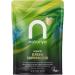 Naturya Organic Green SuperBlend 250g Alkalising Superfood Blend for Smoothies