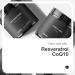 NMNH Supplement Ultra High Potency 1,000mg Complex with Clinically Studied Uthpeak NMNH Resveratrol Quercetin & TMG Highly Purified Third-Party Lab Tested 60 Capsules - Buy Online on GoSupps.com