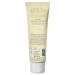 ATTITUDE Super Leaves Hypoallergenic Clarifying Conditioner - Lemon Leaves & White Tea - 8.1 fl oz - Buy Online on GoSupps.com