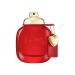 Coach Love Eau de Parfum - Long Lasting Fragrance with notes of Strawberry Red Velvet Rose & Cedarwood - Floral & Fruity - 1.7 fl. oz. 1.7 Fl Oz (Pack of 1)