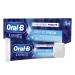 Oral-B 3D White Arctic Fresh Dentifrice 75 ml