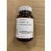 Metagenics - UltraFlora Intensive Care - 60 Capsules