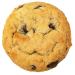 Eve's Bakery Soft Baked Cookies - Salted Caramel Milk Chocolate - 4 packs of 2 cookies - Buy Online on GoSupps.com