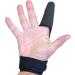 Aquaskinz Finger Shield for Surf Fishing - Protect Your Hands While Casting - Buy Online on GoSupps.com