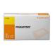 Primapore Dressing 2 x 3 - Box of 100 by Smith & Nephew Inc. 7133 - Buy Online on GoSupps.com