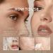 2PCS BB Cream Medium & Light SPF 50 Tinted Moisturizer with Snail Extracts - Buy Online on GoSupps.com